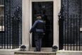 Tory donor and Rees-Mogg’s business partner quietly appointed as trade minister