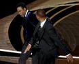 Chris Rock’s younger brother challenges Will Smith to boxing match