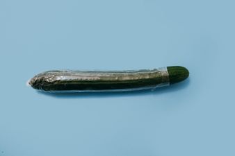 British men’s penis’ fail to even make the top 50-biggest in the world, study finds