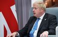 ‘It’s happening’ trends on Twitter as Boris gets rocked by ministerial resignations