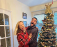 Kelsey Parker recalls final ‘romantic’ moments with Tom Parker