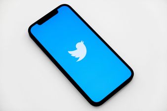 Twitter’s unreleased edit button finally revealed in hidden code