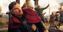 Save 50% on Doctor Strange 2 cinema tickets before opening night using this hack