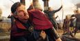 Save 50% on Doctor Strange 2 cinema tickets before opening night using this hack