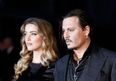 Johnny Depp forced Amber Heard to perform oral sex on him when he was angry, court hears