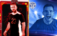 Crypto firm endorsed by Premier League footballers ceases trading