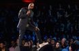 Dave Chappelle attacker charged with assault with a deadly weapon