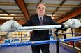 A trans-rights culture war is overshadowing the Scottish independence debate