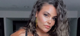 Woman explains how she suffers from ‘hourglass syndrome’. Yes, it is a real thing