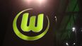 Wolfsburg bizarrely troll Manchester City after Champions League collapse