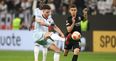 Declan Rice responds after ‘corruption’ video goes viral