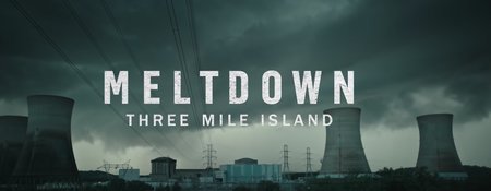 New nuclear disaster doc on Netflix scores 100% on Rotten Tomatoes