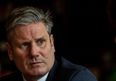 Beergate: Labour denies Keir Starmer broke lockdown rules after memo leaked