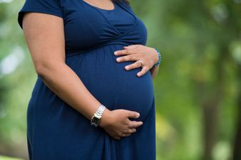 Doctor planning world’s first womb transplant to allow trans woman to have a baby