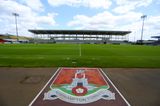 Northampton to lodge complaint over Scunthorpe’s team selection for 7-0 drubbing