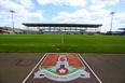 Northampton to lodge complaint over Scunthorpe’s team selection for 7-0 drubbing