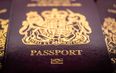 Four million Brits advised to check passports today over summer holiday warning