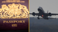 People going on holiday to Europe this summer hit with warning over 10-year passport rule