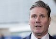Keir Starmer to resign as Labour leader if curry night broke lockdown rules