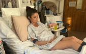 Podcaster Deborah James breaks tragic news to followers: ‘No-one knows how long I’ve got left’