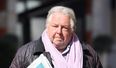 LBC’s Nick Ferrari outrages listeners trying to persuade caller he’s a person of colour because he is white
