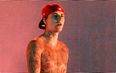 Justin Bieber told he can be ‘the next Jake Paul’ after having ‘secret boxing lessons