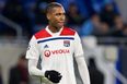 Lyon player returns to Twitter to deny he was dropped for farting