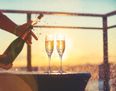UK ticket-holder scoops £184m EuroMillions jackpot to become biggest ever winner