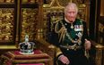 Americans horrified as Prince Charles talks about cost-of-living crisis from golden throne