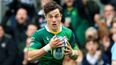 ‘Oh my good gosh, this is freakish!’ – English rugby’s next speed demon
