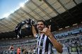 Diego Costa could be set for move to Birmingham City