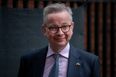 Michael Gove: Bizarre interview shows he only cares about himself, body language expert says