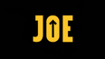 RugbyJOE Instagram ticket giveaway – Terms and conditions