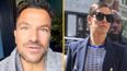 Emotional Peter Andre says he’s been ‘mocked for 15 years’ over Rebekah Vardy penis comment
