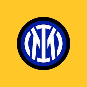Inter Milan