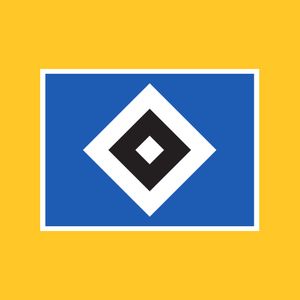 Hamburg