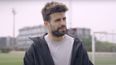 Gerard Pique recalls reunion with ‘scary’ Roy Keane
