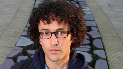 Waterloo Road star opens up about secret 20-year battle with heroin addiction