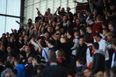 Bolton fan reveals how he sneaked into fateful Stoke match and pretended to be club official