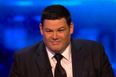 ITV’s The Chase star opens up on divorce from ex-wife who is his cousin