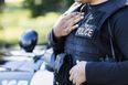 Man calls police to report truck that he nicked has been stolen again