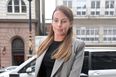 Wagatha Christie: Coleen Rooney calls Rebekah Vardy’s leaked texts read in court ‘pure evil’