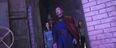 Fans think this new film far surpasses Marvel’s Multiverse of Madness