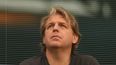 Government ministers fear sale of Chelsea to Todd Boehly consortium could ‘fall apart’
