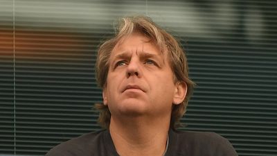 Government ministers fear sale of Chelsea to Todd Boehly consortium could ‘fall apart’