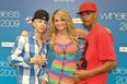 N-Dubz reunite after 11 years and announce huge comeback tour with new single