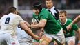 Sean O’Brien hoping for Barbarians call and final game at Twickenham