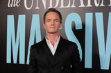 Neil Patrick Harris apologises for graphic Amy Winehouse post about her death