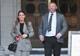 Fake Instagram posts Coleen Rooney used to ‘sting’ Rebekah Vardy revealed in Wagatha Christie trial