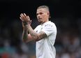 Manchester City identify Kalvin Phillips as Fernandinho replacement